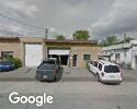 Exterior picture of Solutions Hanzo Solutions Inc