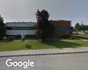 Exterior picture of Solutions Informatiques Pelluc