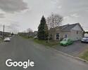 Exterior picture of Solutions John Tanguay