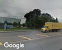 Exterior picture of Solutions Lnb Inc
