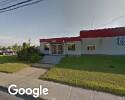 Exterior picture of Solutions Serafin Inc.