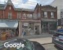 Exterior picture of Soma Clothing