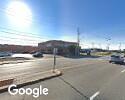 Exterior picture of Somax Auto Ltd