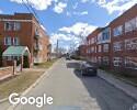 Exterior picture of Someca Immobilier Ltee