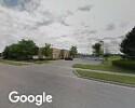 Exterior picture of Somers Environmental Products Inc