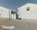 Exterior picture of Somerset Curling Rink