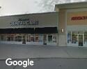 Exterior picture of Somerset Dental Care