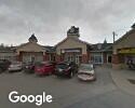 Exterior picture of Somerset Dental On James