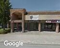 Exterior picture of Somerset Pharmacy Services