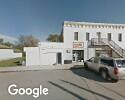Exterior picture of Somerset Villa Thrift Shop