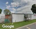 Exterior picture of Somerville Farms