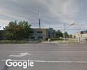 Exterior picture of Somerville Merchandising Inc
