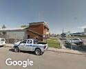 Exterior picture of Somerville Safe & Lock Inc