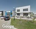 Exterior picture of Something Digital Inc