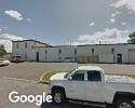 Exterior picture of Sommer Transportation Service