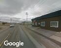 Exterior picture of Sommerfeld Electric Saskatoon Ltd
