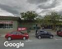 Exterior picture of Son Mai Spa