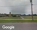 Exterior picture of Sonechko Daycare Inc