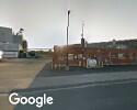 Exterior picture of Sonesta/windward Enterprises