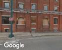 Exterior picture of Sonet Marketing Group