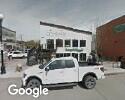 Exterior picture of Song Han Vietnamese Restaurant