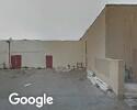 Exterior picture of Song Thuan Vietnamese Restaurant
