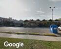 Exterior picture of Song Video Rental