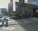 Exterior picture of Soni Law Firm