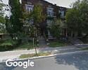 Exterior picture of Sonia Lapointe Orthodontiste