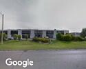 Exterior picture of Sonic Boom Audio