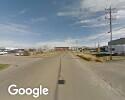 Exterior picture of Sonic Coating Solutions Inc