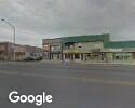 Exterior picture of Sonic Driving School