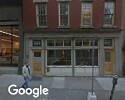 Exterior picture of Sonic Entertainment Group