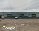 Exterior picture of Sonic Oilfield Service Ltd