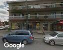 Exterior picture of Sono Muique Inc