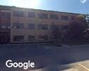 Exterior picture of Sonoco Canada Corporation
