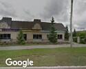 Exterior picture of Sonoma Dental Centre