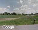 Exterior picture of Sonview Ranch