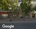 Exterior picture of Soo Dance Unlimited
