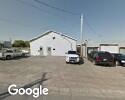 Exterior picture of Soo Rainbow Sprinklers