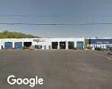 Exterior picture of Soo Retreading Inc
