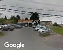 Exterior picture of Sooke Centre Auto Repair