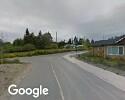 Exterior picture of Sooke Community Assn