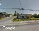 Exterior picture of Sooke Fine Arts Society