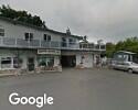 Exterior picture of Sooke Glass Ltd