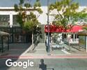 Exterior picture of Sooke Laundry