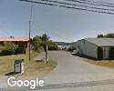 Exterior picture of Sooke Marine Centre