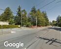 Exterior picture of Sooke Montessori School