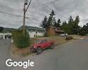 Exterior picture of Sooke Mountain Cycle