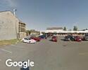 Exterior picture of Sooke Power Supply